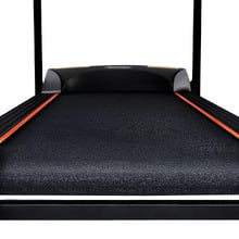 Garin Electric Treadmill